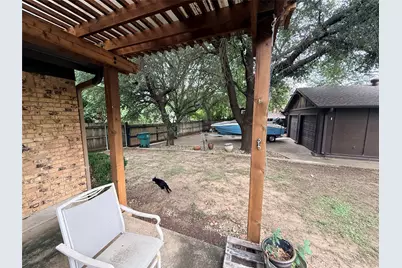 3262 Francis Drive, Fort Worth, TX 76116 - Photo 28