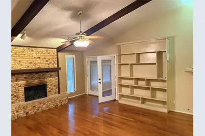 3262 Francis Drive, Fort Worth, TX 76116 - Photo 6