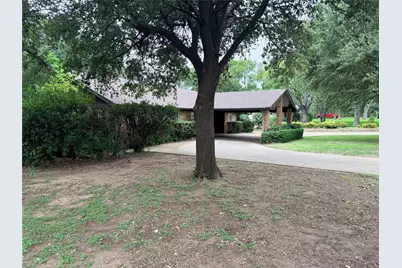 3262 Francis Drive, Fort Worth, TX 76116 - Photo 4
