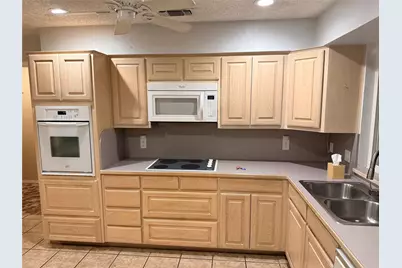 3262 Francis Drive, Fort Worth, TX 76116 - Photo 12