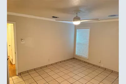 3262 Francis Drive, Fort Worth, TX 76116 - Photo 24
