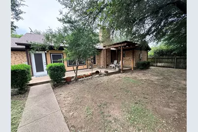3262 Francis Drive, Fort Worth, TX 76116 - Photo 26