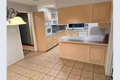 3262 Francis Drive, Fort Worth, TX 76116 - Photo 10