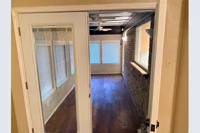 3262 Francis Drive, Fort Worth, TX 76116 - Photo 8