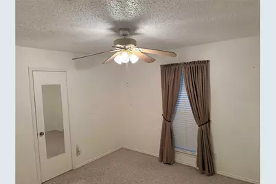 3262 Francis Drive, Fort Worth, TX 76116 - Photo 18