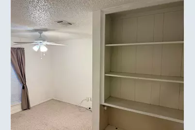 3262 Francis Drive, Fort Worth, TX 76116 - Photo 20