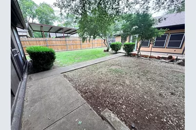 3262 Francis Drive, Fort Worth, TX 76116 - Photo 30