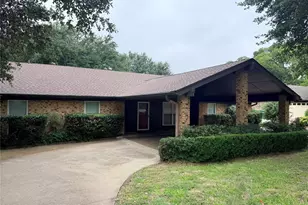 3262 Francis Dr, Fort Worth, TX 76116 - Photo 1