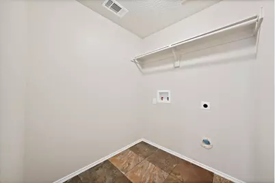 785 Eldorado Drive, DeSoto, TX 75115 - Photo 16
