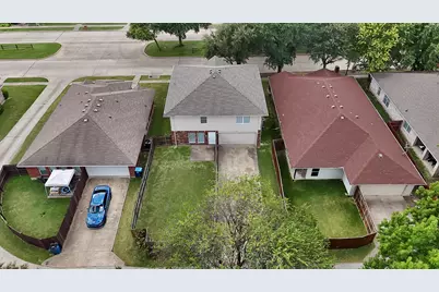 785 Eldorado Drive, DeSoto, TX 75115 - Photo 32