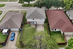 785 Eldorado Dr, DeSoto, TX 75115 - Photo 32