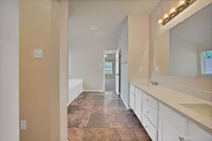 785 Eldorado Dr, DeSoto, TX 75115 - Photo 26