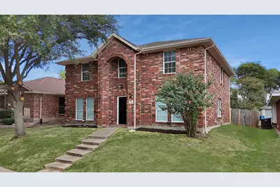 785 Eldorado Drive, DeSoto, TX 75115 - Photo 2