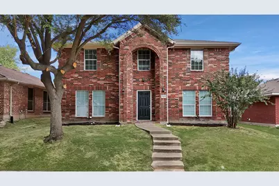 785 Eldorado Drive, DeSoto, TX 75115 - Photo 30