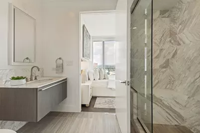3130 N Harwood Street #1401, Dallas, TX 75201 - Photo 22