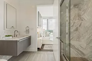 3130 N Harwood St, Dallas, TX 75201 - Photo 22
