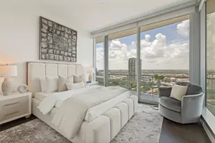3130 N Harwood St, Dallas, TX 75201 - Photo 20