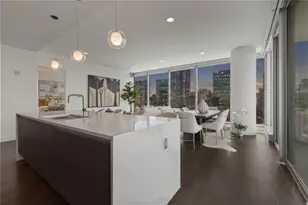 3130 N Harwood St, Dallas, TX 75201 - Photo 10