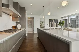 3130 N Harwood St, Dallas, TX 75201 - Photo 14