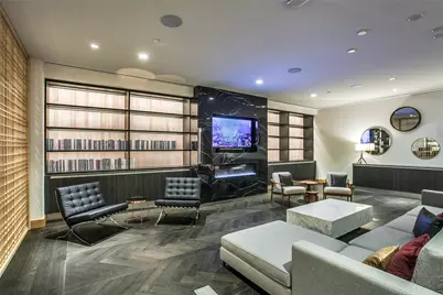 3130 N Harwood Street #1401, Dallas, TX 75201 - Photo 28