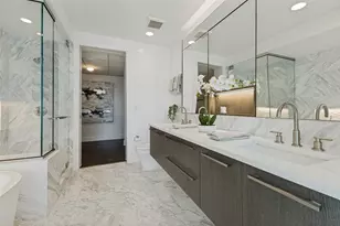 3130 N Harwood St, Dallas, TX 75201 - Photo 18