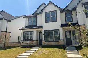 313 Buck Ridge Dr, Frisco, TX 75068 - Photo 1