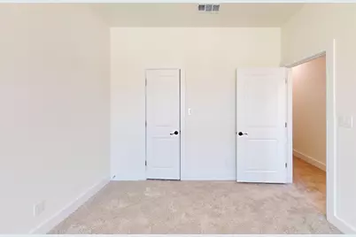313 Buck Ridge Drive, Frisco, TX 75068 - Photo 10