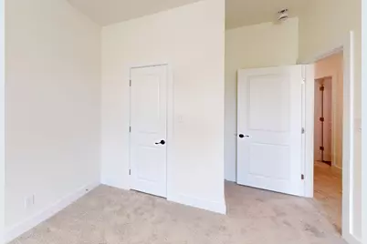 313 Buck Ridge Drive, Frisco, TX 75068 - Photo 14