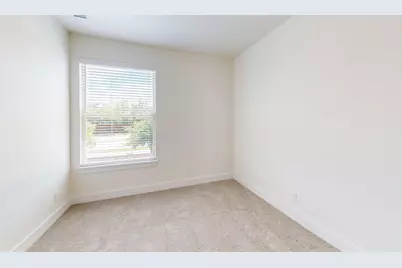 313 Buck Ridge Drive, Frisco, TX 75068 - Photo 12