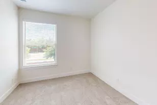 313 Buck Ridge Dr, Frisco, TX 75068 - Photo 12