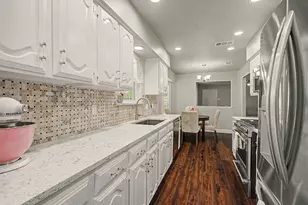 4529 Denver Dr, Plano, TX 75093 - Photo 10