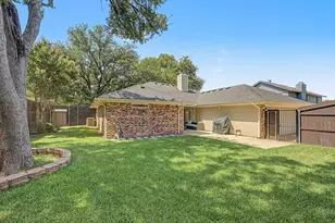 4529 Denver Dr, Plano, TX 75093 - Photo 28