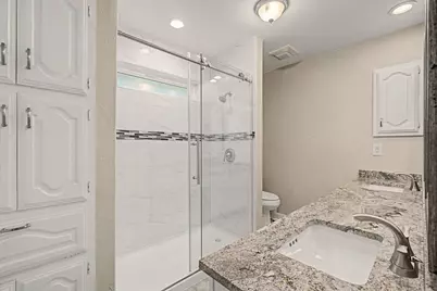 4529 Denver Drive, Plano, TX 75093 - Photo 22