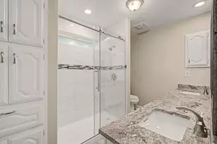 4529 Denver Dr, Plano, TX 75093 - Photo 22