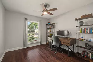 4529 Denver Dr, Plano, TX 75093 - Photo 16