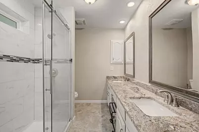 4529 Denver Drive, Plano, TX 75093 - Photo 20