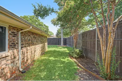 4529 Denver Drive, Plano, TX 75093 - Photo 28