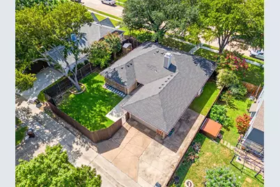 4529 Denver Drive, Plano, TX 75093 - Photo 30