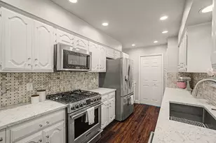 4529 Denver Dr, Plano, TX 75093 - Photo 8
