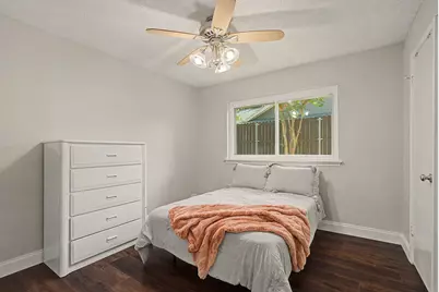 4529 Denver Drive, Plano, TX 75093 - Photo 18