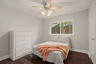 4529 Denver Dr, Plano, TX 75093 - Photo 18