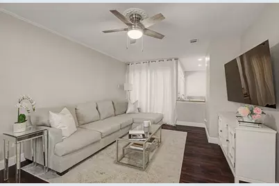4529 Denver Drive, Plano, TX 75093 - Photo 10