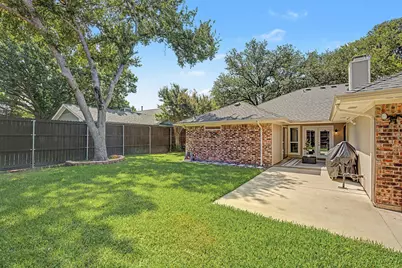 4529 Denver Drive, Plano, TX 75093 - Photo 24
