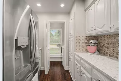 4529 Denver Drive, Plano, TX 75093 - Photo 8