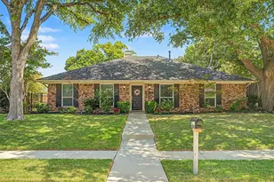 4529 Denver Dr, Plano, TX 75093 - Photo 1