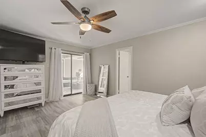 4529 Denver Drive, Plano, TX 75093 - Photo 22