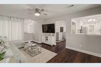 4529 Denver Drive, Plano, TX 75093 - Photo 12