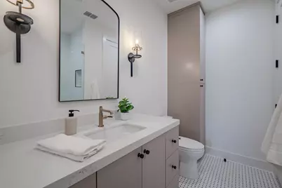4114 Emerson Avenue #2, University Park, TX 75205 - Photo 32