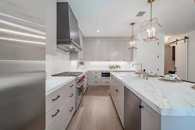 4114 Emerson Avenue #2, University Park, TX 75205 - Photo 10