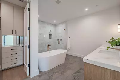 4114 Emerson Avenue #2, University Park, TX 75205 - Photo 24